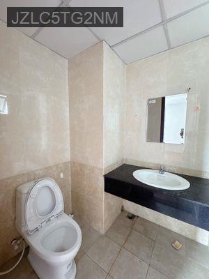💛Bán CH Giai Việt Tạ Quang Bửu, P5, Q8.150m2 ,3PN - Phường 5  -  Quận 8 