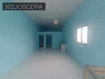 Bán nhà cấp 4 xã Bình Hưng - Xã Bình Hưng  -  Huyện Bình Chánh 