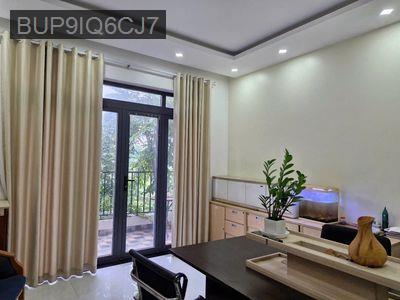 Bán Nhà 4 tầng gần Vinhome grandpark và Elysian Gamudaland quận 9 - Phường Trường Thạnh  -  Quận 9 