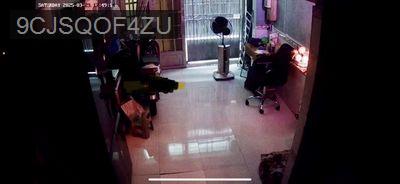 Tôi chủ bán nhà sổ hồng riêng - Phường Tân Thới Hiệp  -  Quận 12 