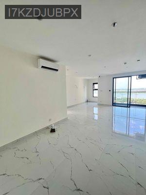 💥HÀNG HIẾM 3PN -108m2 view SÔNG ĐỒNG NAI cực thoáng mát_Beverly Solari - Phường Long Phước  -  Quận 9 