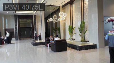 Mới nhận! Căn hộ 1-3PN sát khu Lữ Gia kẹt tiền gấp 2.2 tỷ trở lên - Phường 15  -  Quận 11 