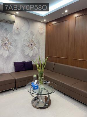 Bán căn hộ Cộng Hòa Plaza - sổ hồng - giá từ 4.8 - 7.7 tỷ - 2PN -3PN - Phường 12  -  Quận Tân Bình  Bán căn hộ Cộng Hòa Plaza - sổ hồng - giá từ 4.8 - 7.7 tỷ - 2PN -3PN - Phường 12  -  Quận Tân Bình