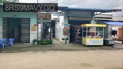 💥 NGỘP NGỘP – 2 DÃY TRỌ 1 CHỦ CẦN BÁN GẤP 💥 - Xã Đức Hoà Đông  -  Huyện Đức Hòa 