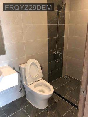 CHỈ 3TỶ  VINHOMES GRANDPARK-2PN-2WC TẦNG 9 - Phường Long Bình  -  Quận 9  CHỈ 3TỶ  VINHOMES GRANDPARK-2PN-2WC TẦNG 9 - Phường Long Bình  -  Quận 9