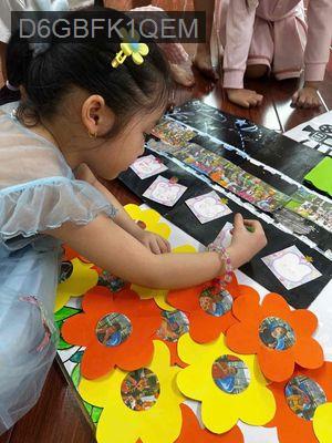 Bán nhà hẻm xe hơi Quận 10 - Phường 12  -  Quận 10 