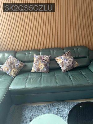 Chung cư cộng hoà garden 50m2 Quận Tân Bình - Phường 12  -  Quận Tân Bình  Chung cư cộng hoà garden 50m2 Quận Tân Bình - Phường 12  -  Quận Tân Bình