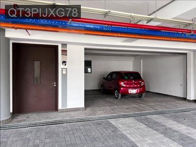 Căn hộ 216,1 m2 Biệt thự trên không tại Celadon City - Phường Sơn Kỳ  -  Quận Tân Phú 