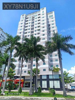 Căn hộ góc tầng 3, view hồ bơi 81m2 3PN 2 TL Chợ Bà Hom Bình Tân - Phường Tân Tạo A  -  Quận Bình Tân  Căn hộ góc tầng 3, view hồ bơi 81m2 3PN 2 TL Chợ Bà Hom Bình Tân - Phường Tân Tạo A  -  Quận Bình Tân