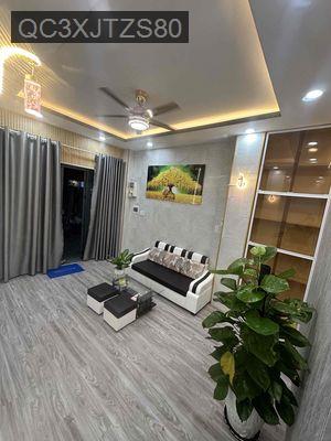 MẶT BẰNG KHU ẨM THỰC BÌNH THẠNH SÁT QUẬN 1 và PHÚ NHUẬN-3PN-chỉ 4,95ti - Phường 3  -  Quận Bình Thạnh 