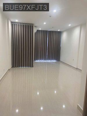 BÁN CĂN HỘ STUDIO ORIGAMI – STUDIO 34m² - VIEW ĐẸP - HƯỚNG MÁT - 1TY68 - Phường Long Thạnh Mỹ  -  Quận 9  BÁN CĂN HỘ STUDIO ORIGAMI – STUDIO 34m² - VIEW ĐẸP - HƯỚNG MÁT - 1TY68 - Phường Long Thạnh Mỹ  -  Quận 9