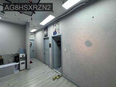 Căn hộ chung cư,diện tích 129m2,3 phòng ngủ,số 9 nguyên huu thọ - Xã Phước Kiển  -  Huyện Nhà Bè 