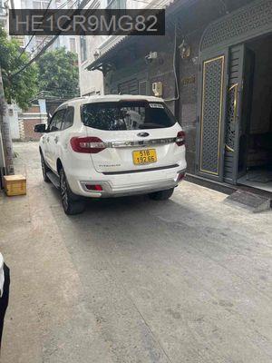 chính chủ bán nhà HXH sát mặt tiền đường huỳnh văn bánh p11 phú nhuận - Phường 11  -  Quận Phú Nhuận 