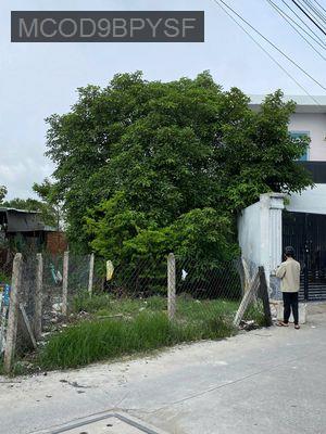Đất Tân Hiệp Hóc Môn, khu đẹp nhất hóc môn, Chính chủ, sổ hồng rõ ràng - Xã Tân Hiệp  -  Huyện Hóc Môn 