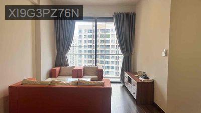cần bán căn như hình - Quận Bình Tân - Tp Hồ Chí Minh