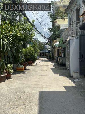 Bán nhà hẻm xe hơi VF3 Nguyễn Cửu Vân Bình Thạnh - Phường 17  -  Quận Bình Thạnh  Bán nhà hẻm xe hơi VF3 Nguyễn Cửu Vân Bình Thạnh - Phường 17  -  Quận Bình Thạnh
