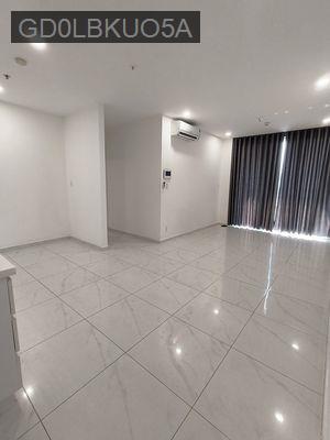 CAM KẾT GIÁ THẬT, sổ hồng sẵn-Cần bán căn 2pn 72m tại Precia Quận 2 - Phường An Phú  -  Quận 2 