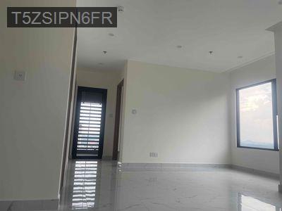 Chính chủ chuyển nhượng căn hộ GH3 2pn+, căn góc - Phường Long Bình  -  Quận 9 