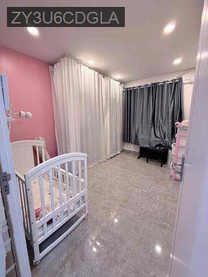 bán cc tây thạnh lầu 2 căn góc 2p 1 vs giá 3.2ty - Phường Tây Thạnh  -  Quận Tân Phú 