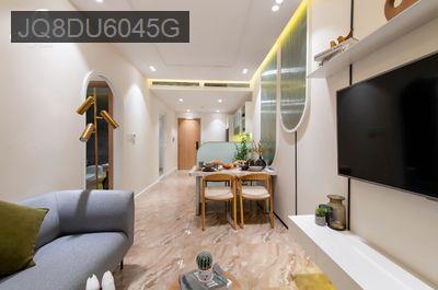 Cần bán CitiGrand căn 2 phòng ngủ, 2wc giá 2.9 tỷ view đẹp - Phường Cát Lái  -  Quận 2 