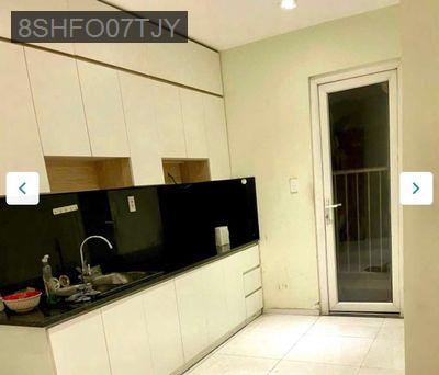 🏘️ Căn hộ IHome Gò Vấp - full nội thất - 88m² - 2PN - 3 tỷ - Phường 14  -  Quận Gò Vấp  🏘️ Căn hộ IHome Gò Vấp - full nội thất - 88m² - 2PN - 3 tỷ - Phường 14  -  Quận Gò Vấp