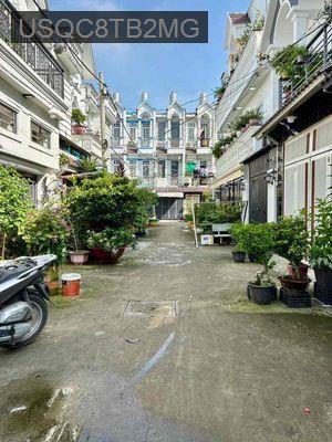 BÁN ĐẤT 90M2 THỔ CƯ XÂY DỰNG TỰ DO THỊ TRẤN NHÀ BÈ - TT. Nhà Bè  -  Huyện Nhà Bè  BÁN ĐẤT 90M2 THỔ CƯ XÂY DỰNG TỰ DO THỊ TRẤN NHÀ BÈ - TT. Nhà Bè  -  Huyện Nhà Bè