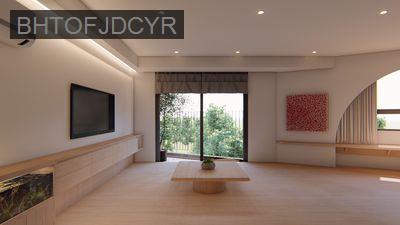 Căn Hộ Tầng Trung – View Đẹp – Ít Khi Có Hàng - 2bancol Cực Thoáng - Phường 6  -  Quận 8 