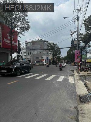 cần bán căn nhà mặt tiền kinh doanh ngay thích quảng đức - Phường Phú Cường  -  Thành phố Thủ Dầu Một  cần bán căn nhà mặt tiền kinh doanh ngay thích quảng đức - Phường Phú Cường  -  Thành phố Thủ Dầu Một