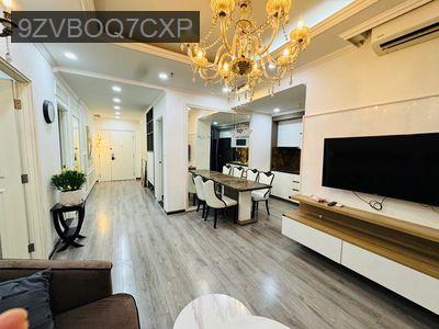 Rổ hàng nhiều căn cần chuyển nhượng tại Sunrise City quận 7 - Phường Tân Hưng  -  Quận 7 
