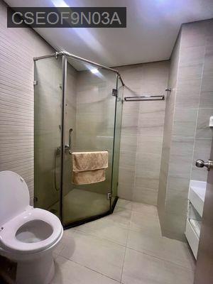 Bán chung cư - Phường 22  -  Quận Bình Thạnh  - 72m² - 7.75tỷ