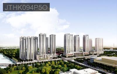 Bán Shophouse Sunrise City North 84m2, Đang cho thuê 61tr/tháng - Phường Tân Hưng  -  Quận 7 