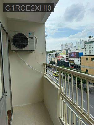 Bán căn hộ lầu 4 trung tâm P.BT Q1 dt: 4m x 8m 1PN 1PK giá 2 tỷ 8 - Phường Bến Thành  -  Quận 1  Bán căn hộ lầu 4 trung tâm P.BT Q1 dt: 4m x 8m 1PN 1PK giá 2 tỷ 8 - Phường Bến Thành  -  Quận 1