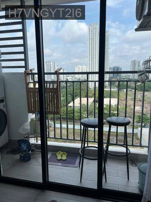 Dành cho khách hàng thật sự giá quá tốt 2PN 61m2 block B4 The Park💥 - Xã Phước Kiển  -  Huyện Nhà Bè 