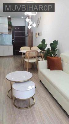 Tôi cần bán gấp căn hộ Skygarden 3 - Phường Tân Phong  -  Quận 7 