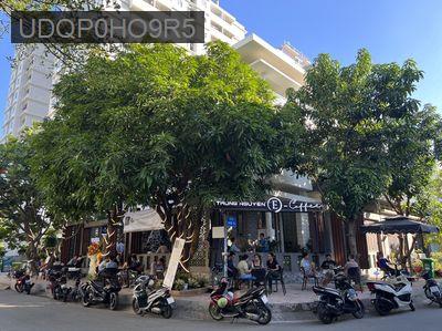 Biệt thự lô góc 3 mặt tiền 169m2 - Phường An Lạc - Phường An Lạc  -  Quận Bình Tân 