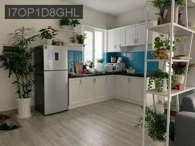 Chính chủ bán căn góc 2 view giá 2.480 tỷ (bao hết) - Cho vay 1.3 tỷ - Xã Phú Xuân  -  Huyện Nhà Bè 
