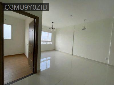 Chính Chủ Bán Gấp Căn 68 m2 (2PN 2 WC) Green Town - Giá 2,38 Tỷ - Phường Bình Hưng Hòa B  -  Quận Bình Tân  Chính Chủ Bán Gấp Căn 68 m2 (2PN 2 WC) Green Town - Giá 2,38 Tỷ - Phường Bình Hưng Hòa B  -  Quận Bình Tân