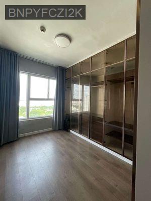 Cần chuyển nhượng nhà đẹp 3PN Galaxy 9 Q4
Nhà 3 mặt view sông Bitexco - Phường 1  -  Quận 4 