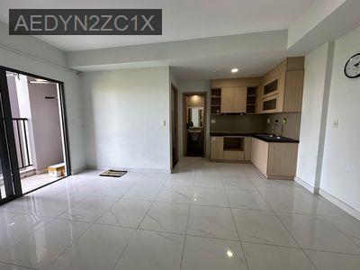Căn hộ 2PN/2WC View đẹp - Giá đẹp - Nhà đẹp - Sẵn sổ - Nhận nhà ngay! - Xã Phong Phú  -  Huyện Bình Chánh 