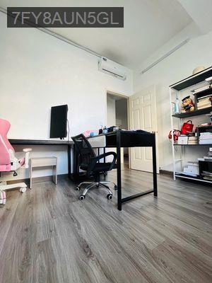 Bán nhà chính chủ liên hệ qua zalo - Phường An Lạc  -  Quận Bình Tân 