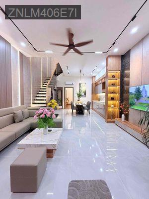 Thanh lý nhà chỉ 1,39tỷ ở Đ. CMT8, An Thạnh, Thuận An Gần Quốc Lộ 13 - Phường An Thạnh  -  Thị xã Thuận An  Thanh lý nhà chỉ 1,39tỷ ở Đ. CMT8, An Thạnh, Thuận An Gần Quốc Lộ 13 - Phường An Thạnh  -  Thị xã Thuận An