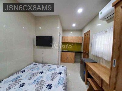 Bán nhà - Phường 11  -  Quận Bình Thạnh  - 144m² - 24tỷ