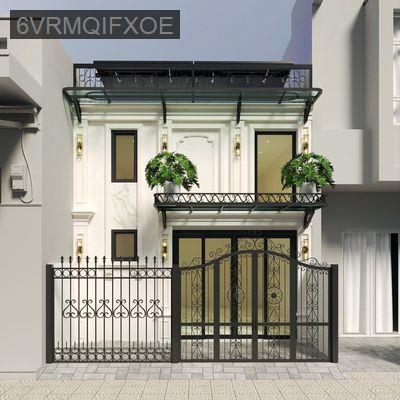 Bán nhà - Phường 2  -  Quận 4  - 22m² - 4.3tỷ