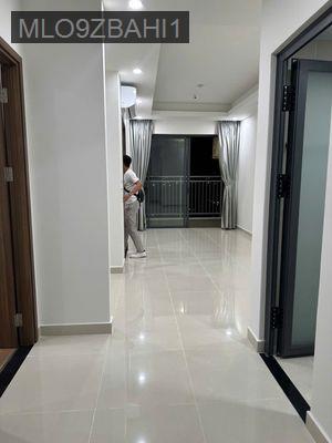 67m2 - Giá 3.75 tỷ thuế phí - 2PN2WC tầng 17 nội khu - Q7 Riverside - Phường Phú Thuận  -  Quận 7 