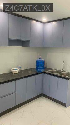 bán nhà đường số 4 lò lu - Phường Trường Thạnh  -  Quận 9 