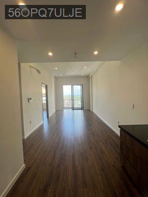 Cần bán căn 78m2 - 2PN Mizuki. Mới 99%. Sổ sẵn hỗ trợ vay, Hướng mát - Xã Bình Hưng  -  Huyện Bình Chánh 