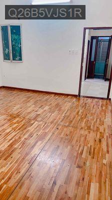 Bán chung cư - Phường 14  -  Quận Tân Bình  - 31m² - 1.43tỷ
