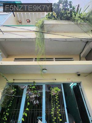 Nhà hẻm yên tĩnh đối diện khu khám dịch vụ BV Nhi Đồng 1 - Phường 10  -  Quận 10  Nhà hẻm yên tĩnh đối diện khu khám dịch vụ BV Nhi Đồng 1 - Phường 10  -  Quận 10