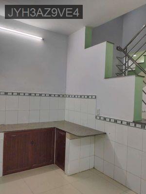 nhà vinh lộc - Xã Vĩnh Lộc A  -  Huyện Bình Chánh 