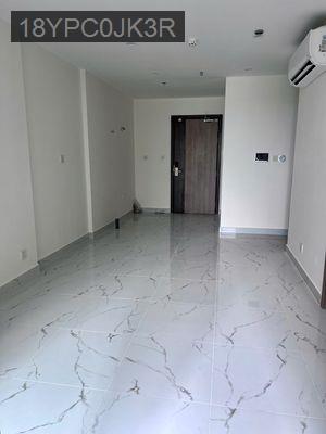 Bán lỗ căn 2 phòng ngủ The Beverly Solari Vinhomes quận 9, view đẹp. - Phường Long Thạnh Mỹ  -  Quận 9  Bán lỗ căn 2 phòng ngủ The Beverly Solari Vinhomes quận 9, view đẹp. - Phường Long Thạnh Mỹ  -  Quận 9